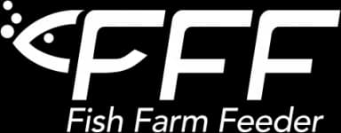 FishFarmFeeder logo